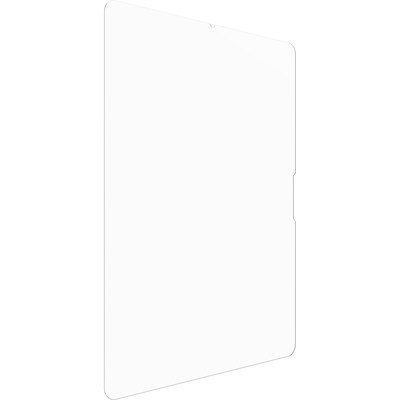 OX Pro günstig Kaufen-OtterBox Premium Glass Antimicrobial Apple iPad Pro 13" (M4) transparent. OtterBox Premium Glass Antimicrobial Apple iPad Pro 13" (M4) transparent <![CDATA[• kompatibel zu: iPad Pro 13 Zoll M4 (2024) • Typ: Schutz-Glas]]>. 