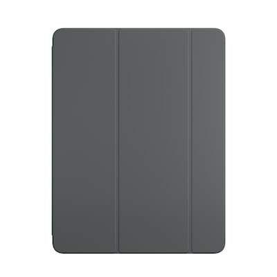 DF S günstig Kaufen-Smart Folio for iPad Air 13-inch (M2) - Charcoal Gray. Smart Folio for iPad Air 13-inch (M2) - Charcoal Gray <![CDATA[• Hochqualitatives Material & perfekte Passform • Apple Original Zubehör für 13