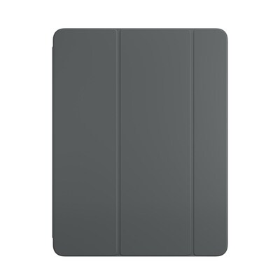 iPad 2 günstig Kaufen-Smart Folio for iPad Air 13-inch (M2) - Charcoal Gray. Smart Folio for iPad Air 13-inch (M2) - Charcoal Gray <![CDATA[• Hochqualitatives Material & perfekte Passform • Apple Original Zubehör für 13