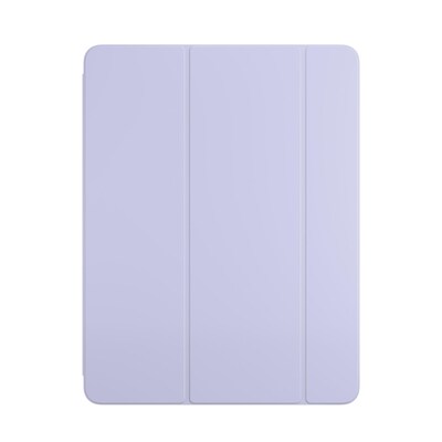 Smart Folio for iPad Air 13-inch (M2) - Light Violet