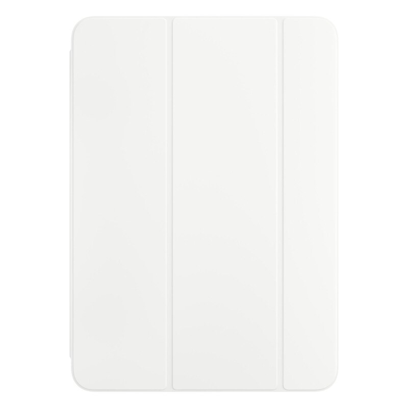 Smart Folio for iPad Pro 11-inch (M4) - White