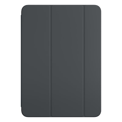 an inch günstig Kaufen-Smart Folio for iPad Pro 11-inch (M4) - Black. Smart Folio for iPad Pro 11-inch (M4) - Black <![CDATA[• Hochqualitatives Material & perfekte Passform • Apple Original Zubehör für 11