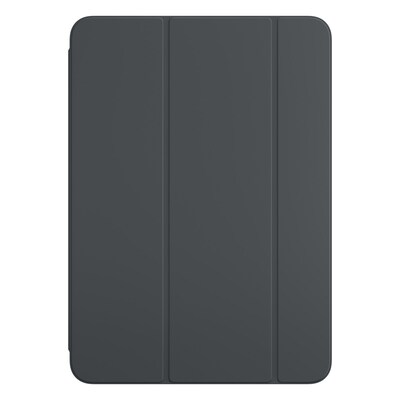 an inch günstig Kaufen-Smart Folio for iPad Pro 11-inch (M4) - Black. Smart Folio for iPad Pro 11-inch (M4) - Black <![CDATA[• Hochqualitatives Material & perfekte Passform • Apple Original Zubehör für 11