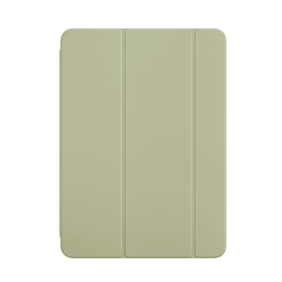 Smart Folio for iPad Air 11-inch (M2) - Sage
