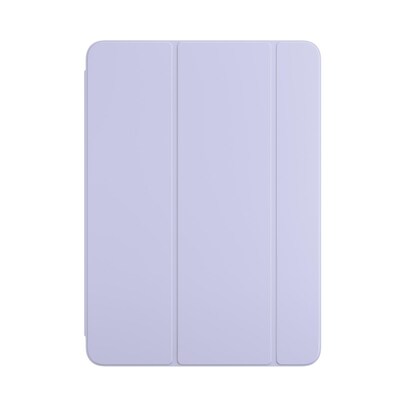 for Light günstig Kaufen-Smart Folio for iPad Air 11-inch (M2) - Light Violet. Smart Folio for iPad Air 11-inch (M2) - Light Violet <![CDATA[• Hochqualitatives Material & perfekte Passform • Apple Original Zubehör für 11