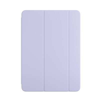 Smart Folio for iPad Air 11-inch (M2) - Light Violet