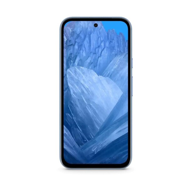 Google Pixel 8a 5G Smartphone