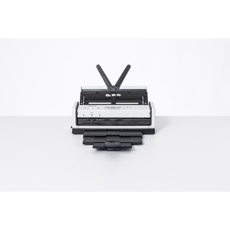 HS 1 günstig Kaufen-Brother ADS-1800W Dokumentenscanner USB, ADF, OCR. Brother ADS-1800W Dokumentenscanner USB, ADF, OCR <![CDATA[• Kompakter Dokumentenscanner A4 • Auflösung: Bis zu 600 x 600 dpi • Geschwindigkeit: Bis zu 30 Seiten/Minute • WLAN und Touchscreen-Farbdisplay 