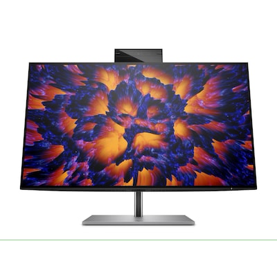 HP Z24m G3 60,5cm (23,8") IPS QHD-Monitor HDMI/USB/DisplayPort