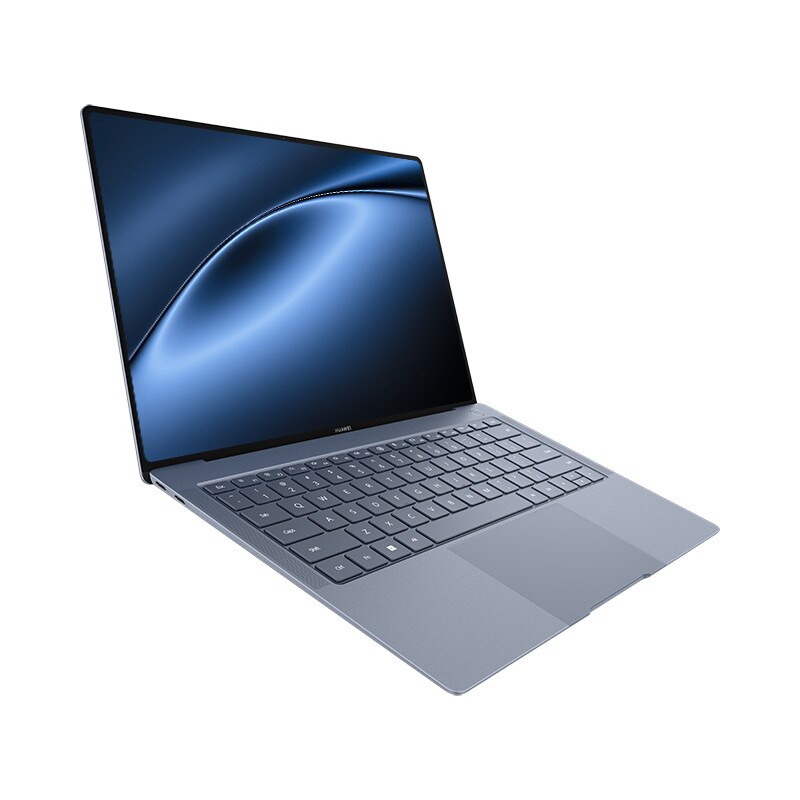 HUAWEI MateBook X Pro 2024 14,2" Ultra 9 185H 32GB/2TB SSD Win11P 53014AFB