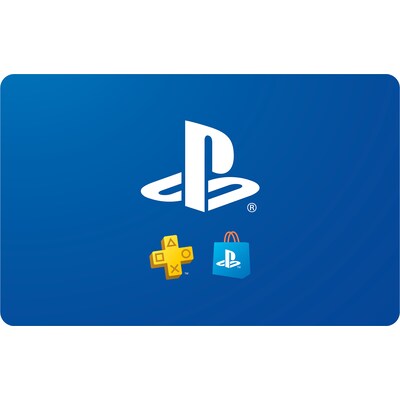 EURO günstig Kaufen-Playstation Guthaben | 50 Euro | Key. Playstation Guthaben | 50 Euro | Key <![CDATA[• Anbieter/Vertragspartner: Sony/ PlayStation • Guthaben/UVP: 50 EUR • Produktart: Digitaler Code per E-Mail • Code nur in Deutschland einlösbar, FSK 18]]>. 