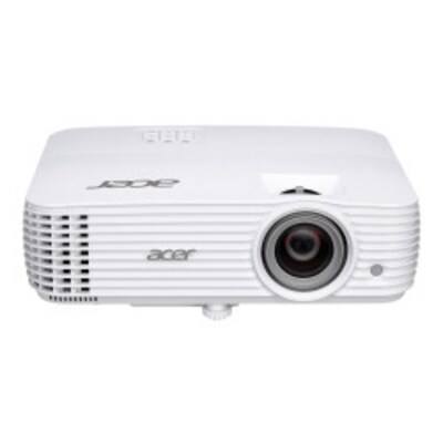 10 in  günstig Kaufen-Acer H6543KI Full HD DLP Heimkino Projektor 4800 Lumen HDMI/VGA. Acer H6543KI Full HD DLP Heimkino Projektor 4800 Lumen HDMI/VGA <![CDATA[• DLP Projektor • Auflösung: 1.920x1.080 Full HD, 4800 ANSI Lumen, Kontrast: 10.000:1 • HDMI, USB, VGA, Audio 