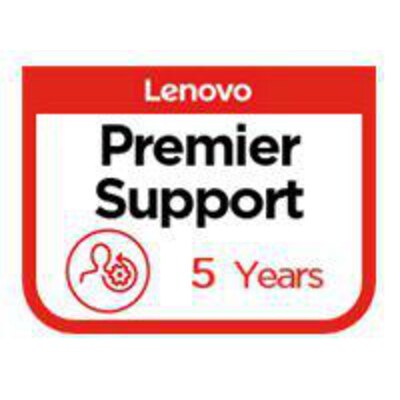 ST 1  günstig Kaufen-Lenovo Premier Support Upgrade - Serviceerweiterung auf 5 Jahre (5WS1H31791). Lenovo Premier Support Upgrade - Serviceerweiterung auf 5 Jahre (5WS1H31791) <![CDATA[• Lenovo 5 Jahre Premier Support Upgrade von 3 Jahr3 • 5WS1H31791 nur Registrierung •