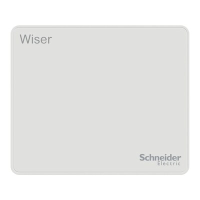 Wiser Hub günstig Kaufen-Wiser Hub (2. Generation). Wiser Hub (2. Generation) <![CDATA[• Zigbee/IP-Netzwerk-Schnittstelle • Farbe: Weiß • Anschlusstyp: Stecker1 x USB Typ C für Adapter • Für Einsatz in Innenräumen • Elektrische Verbindung: Stromkabel (Stromversorgun