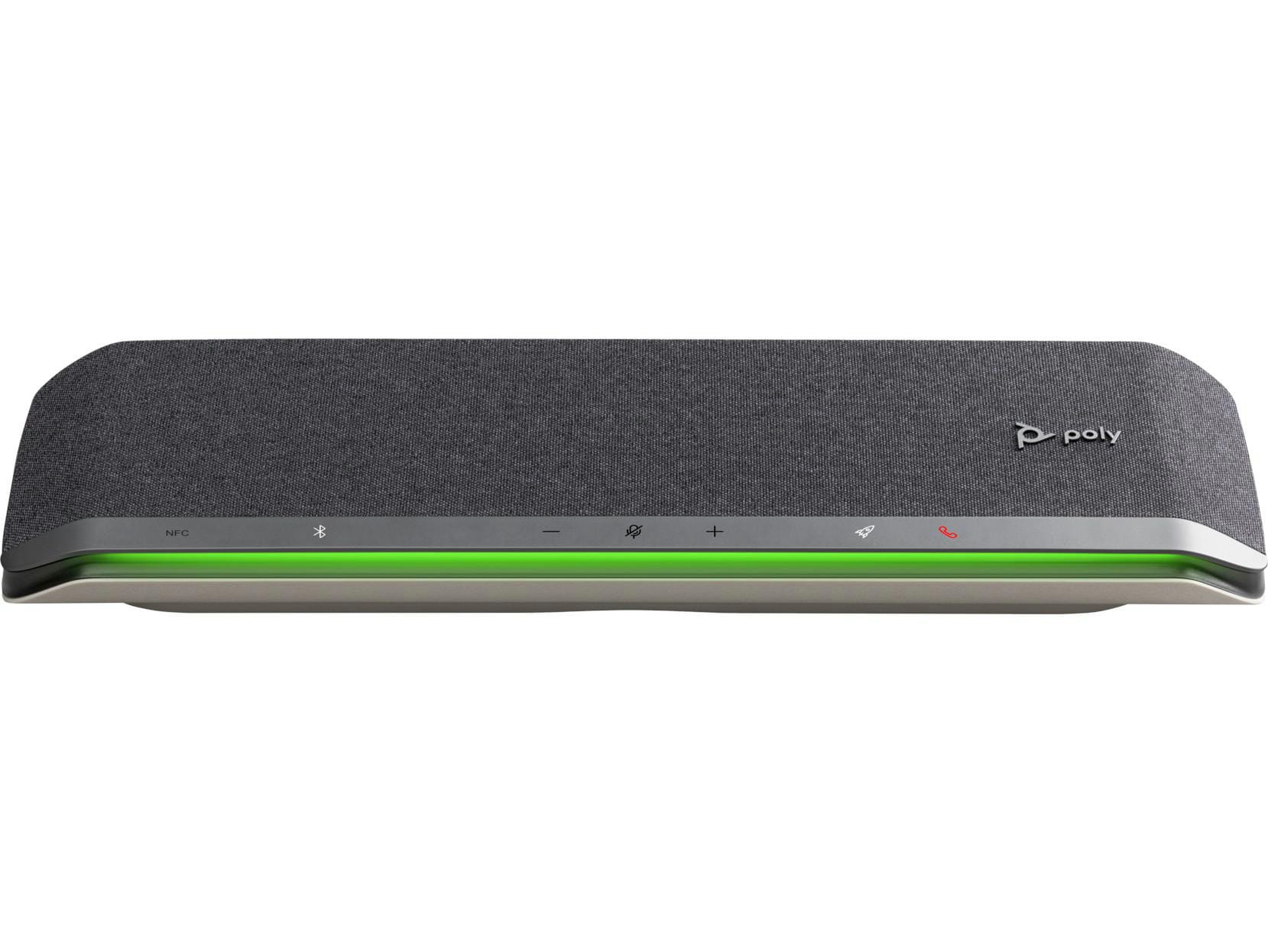 Poly Sync 60 Bluetooth/ USB-A Freisprecheinrichtung (772C2AA)