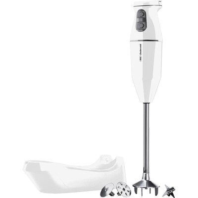 ESGE-Zauberstab® Cordless Pro weiß