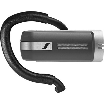 EPOS ADAPT Bluetooth ADAPT Presence Grey UC Headset USB-A-Dongle