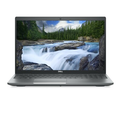 32/16GB günstig Kaufen-DELL Latitude 5550 15.6" FHD Intel U5 135U 16GB/512GB SSD W11 Pro. DELL Latitude 5550 15.6" FHD Intel U5 135U 16GB/512GB SSD W11 Pro <![CDATA[• Intel Core i5 1335U Prozessor (bis zu 4.4GHz) - 10 Kerne • 39.62 cm (15.6