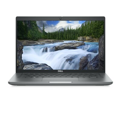 32/16GB günstig Kaufen-DELL Latitude 5450 PFK66 14" FHD Intel U5 125U 16GB/512GB SSD W11 Pro. DELL Latitude 5450 PFK66 14" FHD Intel U5 125U 16GB/512GB SSD W11 Pro <![CDATA[• Intel Core Ultra 5 125U Prozessor (bis zu 4.3GHz) - 12 Kerne • 35.6 cm (14