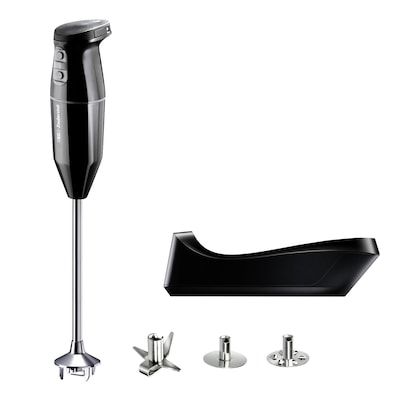 ESGE-Zauberstab® Cordless Pro schwarz