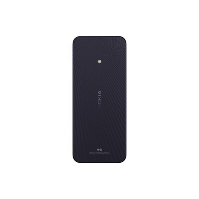 Nokia 215 4G 128 MB Dark Blue (2024)