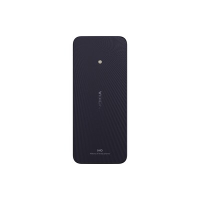 Tu es günstig Kaufen-Nokia 215 4G 128 MB Dark Blue (2024). Nokia 215 4G 128 MB Dark Blue (2024) <![CDATA[• Farbe: Blau • interner Speicher: 0.128GB, Betriebssystem: Proprietaer • Übertragung: Bluetooth 5.0 • Akkuleistung: 1450 - Gesprächszeit 9.8 h • Displaygröß