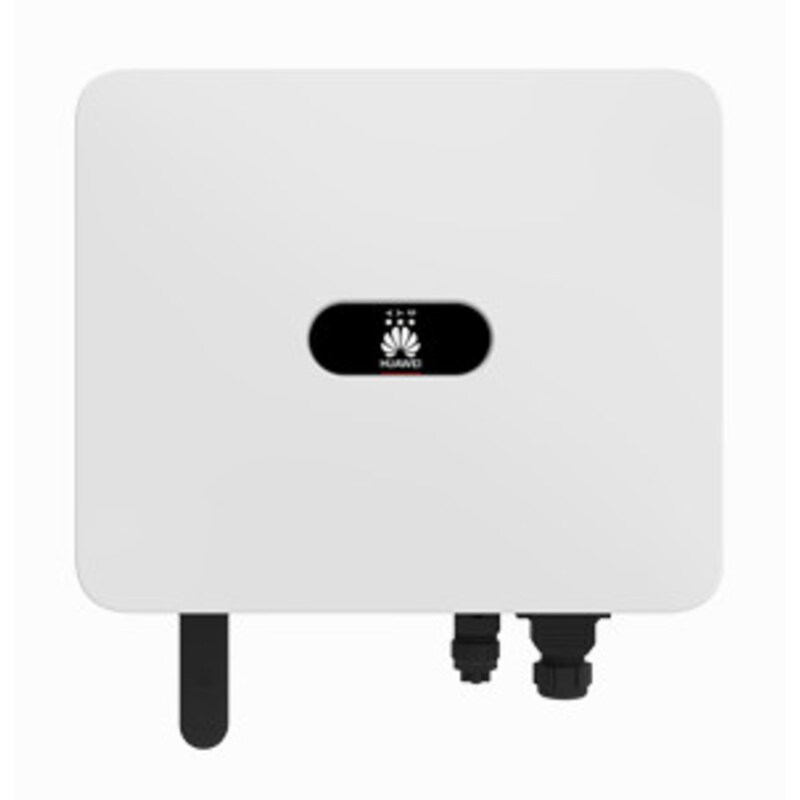 Huawei Inverter 12kW - SUN2000-12K-MB0