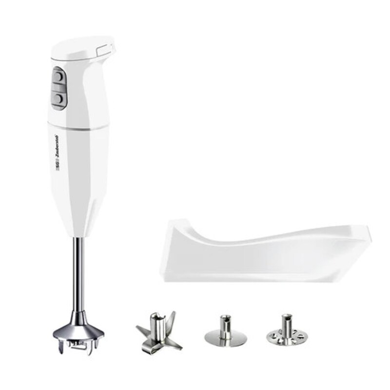 ESGE-Zauberstab® Cordless weiß