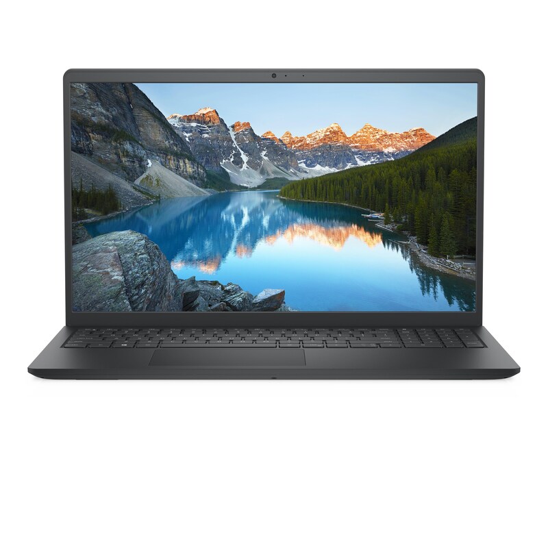 33 CM günstig Kaufen-DELL Inspiron 15 15,6" FHD i5-1334U 16GB/512GB Intel Iris Xe W11 Pro. DELL Inspiron 15 15,6" FHD i5-1334U 16GB/512GB Intel Iris Xe W11 Pro <![CDATA[• Intel Core i5 1334U Prozessor, 10 Kerne (bis zu 4.6 GHz) • 39.6 cm (15.6