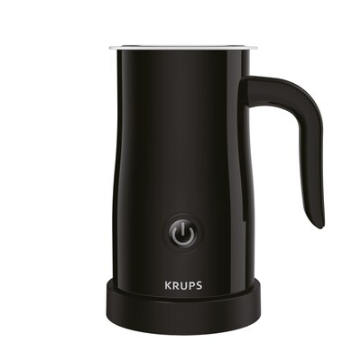 Krups Milchaufschäumer XL1008