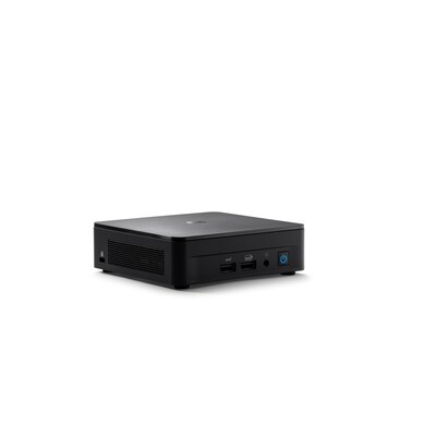 CORE i3 günstig Kaufen-ASUS NUC 12 Pro Wall Street Canyon RNUC12WSKi30000 i3-1220P 0GB/0GB Barebone ohne Netzkabel. ASUS NUC 12 Pro Wall Street Canyon RNUC12WSKi30000 i3-1220P 0GB/0GB Barebone ohne Netzkabel <![CDATA[• Intel Core i3 1220P Prozessor (bis zu 4.4GHz) - 10 Kerne 