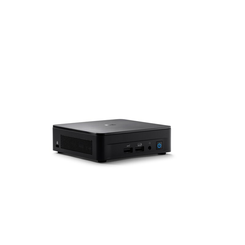Street günstig Kaufen-ASUS NUC 12 Pro Wall Street Canyon RNUC12WSKi70002 i7-1260P 0GB/0GB Barebone. ASUS NUC 12 Pro Wall Street Canyon RNUC12WSKi70002 i7-1260P 0GB/0GB Barebone <![CDATA[• Intel Core i7 1260P Prozessor (bis zu 4.7GHz) - 12 Kerne • 0 GB RAM, 0 GB SSD • Intel® Ir