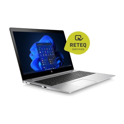 HP EliteBook günstig Kaufen-Refurb: HP EliteBook 850 G5 i5-8350U 16GB/1TB SSD 15,6"FHD W11P inkl. Dock. Refurb: HP EliteBook 850 G5 i5-8350U 16GB/1TB SSD 15,6"FHD W11P inkl. Dock <![CDATA[• Intel® Core™ i5-8350U Prozessor (bis zu 3,6 GHz), Quad-Core • 39,62 cm (15,6