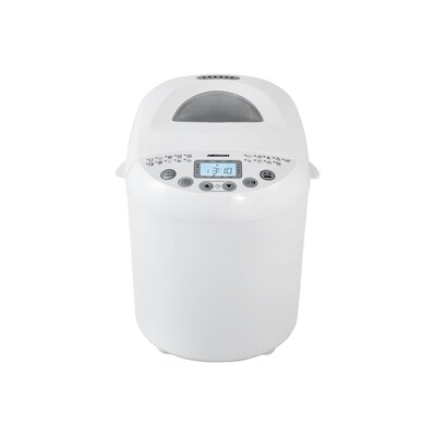 Image of Medion MD 11011 Brotbackautomat