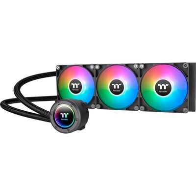 1200 W günstig Kaufen-THERMALTAKE TH360 V2 ARGB Sync All in One Wasserkühlung. THERMALTAKE TH360 V2 ARGB Sync All in One Wasserkühlung <![CDATA[• Beleuchteter CPU Kühler für AMD und Intel CPU´s • Intel: 2066/2011/1700/1200/1156/1155/1151/1150 • AMD: AM5/AM4/