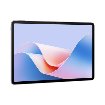 HUAWEI MatePad 11,5 S Tablet 8+256 GB grau 53014CAW