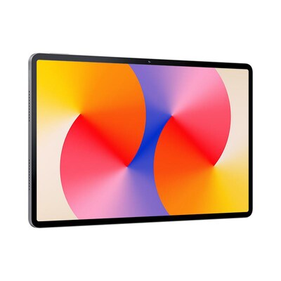 TF 14 günstig Kaufen-HUAWEI MatePad SE 11" Tablet 6+128 GB grau 53014BAH. HUAWEI MatePad SE 11" Tablet 6+128 GB grau 53014BAH <![CDATA[• 27,9 cm (11 Zoll) TFT LCD Display mit 1920 x 1200 Pixeln • 4 x Lautsprecher, 1 x Mikrofone • 6 GB Arbeitsspeicher, 128 GB int