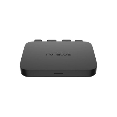 EcoFlow  Batterieladegerät 800 W | 04895251621212