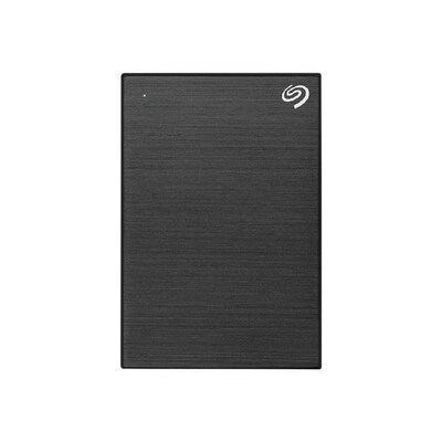 USB C  günstig Kaufen-Seagate One Touch Portable Passwort 2 TB ext. Festplatte 2,5 Zoll USB 3.0 schwarz. Seagate One Touch Portable Passwort 2 TB ext. Festplatte 2,5 Zoll USB 3.0 schwarz <![CDATA[• 2 TB Festplattenkapazität • 2.5 Zoll HDD extern • 1x USB 3.0, • Farbe: