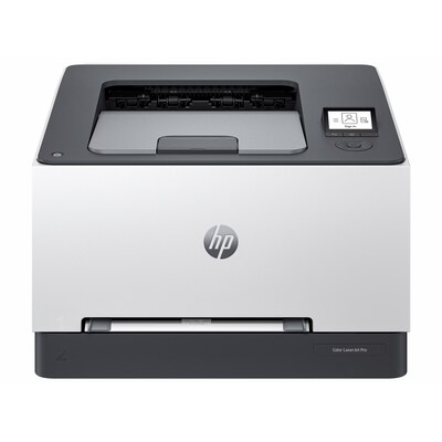 320 GB günstig Kaufen-HP Color LaserJet Pro 3202dw Farblaserdrucker USB LAN WLAN. HP Color LaserJet Pro 3202dw Farblaserdrucker USB LAN WLAN <![CDATA[• A4 - , Farb-Laser • Druckgeschwindigkeit S/W: 25 Seiten/Minute • Papierzufuhr: 250 Blatt Speicher: 0.256 GB RAM, • Sc