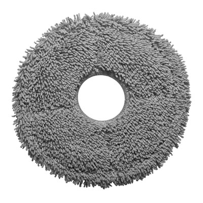 Dreame Wisch Pad 4er Pack L10s Pro RMP7