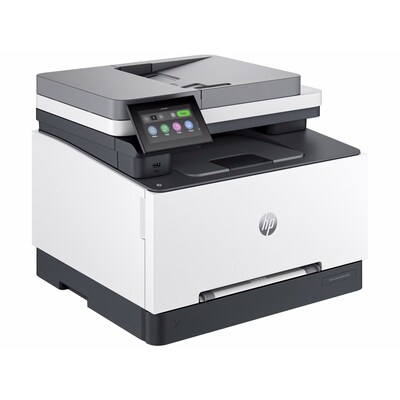 Jet X günstig Kaufen-HP Color LaserJet Pro MFP 3302fdng Farblaserdrucker Scanner Kopierer Fax USB LAN. HP Color LaserJet Pro MFP 3302fdng Farblaserdrucker Scanner Kopierer Fax USB LAN <![CDATA[• A4, 4in1, Drucker, Scanner, Kopierer, Fax • Druckgeschwindigkeit: bis zu 25 S