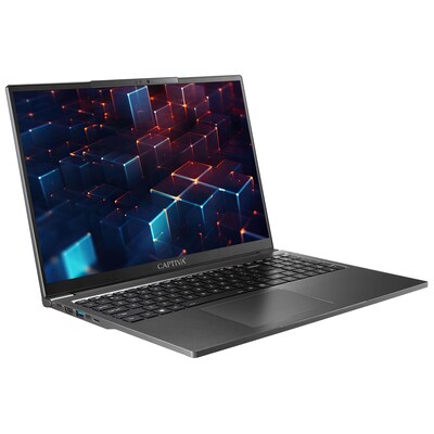 55 cm günstig Kaufen-Captiva Power Starter I82-641 16" QHD+ i7 155U 24GB/1TB SSD Win11P. Captiva Power Starter I82-641 16" QHD+ i7 155U 24GB/1TB SSD Win11P <![CDATA[• Intel Core i7 155U Prozessor (bis zu 4.8GHz) - 12 Kerne • 40.6 cm (16