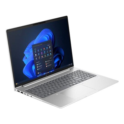 55 cm günstig Kaufen-HP EliteBook 665 G11 16" WUXGA IPS R5-7535U 16GB/512GB SSD Win11 Pro 9Y7K2ET. HP EliteBook 665 G11 16" WUXGA IPS R5-7535U 16GB/512GB SSD Win11 Pro 9Y7K2ET <![CDATA[• AMD Ryzen 5 7535U Prozessor (bis zu 4.55GHz) - 6 Kerne • 40.6 cm (16