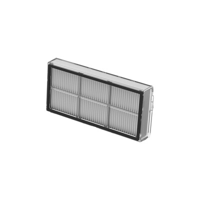 Image of Dreame Staubbehälter Filter L10s Pro Ultra Heat Original Zubehör RHF14