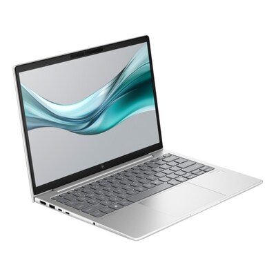 32/16GB günstig Kaufen-HP EliteBook 630 G11 13,3" WUXGA IPS Ultra 5 125U 16GB/512GB SSD Win11 Pro 9Y7J9ET. HP EliteBook 630 G11 13,3" WUXGA IPS Ultra 5 125U 16GB/512GB SSD Win11 Pro 9Y7J9ET <![CDATA[• Intel Core Ultra 5 125U Prozessor (bis zu 4.3GHz) - 10 Kerne • 33