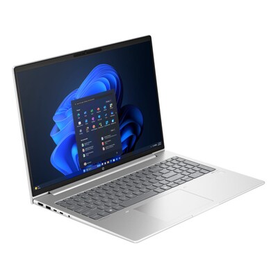 32/16GB günstig Kaufen-HP ProBook 460 G11 16" WUXGA IPS Ultra 5 125U 16GB/512GB SSD Win11 Pro 9Y7J7ET. HP ProBook 460 G11 16" WUXGA IPS Ultra 5 125U 16GB/512GB SSD Win11 Pro 9Y7J7ET <![CDATA[• Intel Core Ultra 5 125U Prozessor (bis zu 4.3GHz) - 12 Kerne • 40.6 cm (1