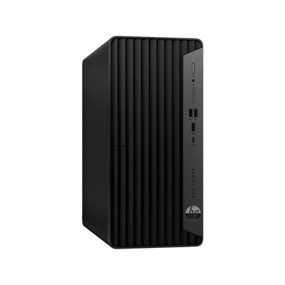 32/16GB günstig Kaufen-HP Pro Tower 400 G9 PC i5-13500 16GB/512GB SSD Windows 11 Pro 9M8K6AT. HP Pro Tower 400 G9 PC i5-13500 16GB/512GB SSD Windows 11 Pro 9M8K6AT <![CDATA[• Intel Core i5 13500 Prozessor (bis zu 4.8GHz) - 14 Kerne • 16 GB RAM, 512 GB SSD • Intel UHD 770 