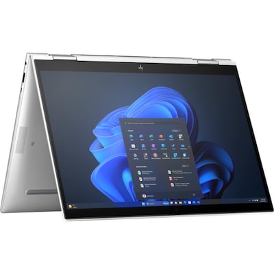 HP Elite x360 830 G11 13,3
