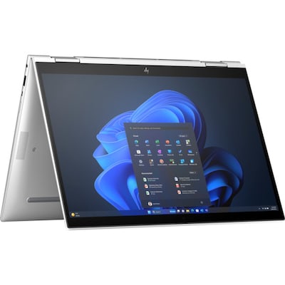 32/16GB günstig Kaufen-HP Elite x360 830 G11 13,3" WUXGA U5-125U 16GB/512GB SSD Win11 Pro 9G0K2ET. HP Elite x360 830 G11 13,3" WUXGA U5-125U 16GB/512GB SSD Win11 Pro 9G0K2ET <![CDATA[• Intel Core Ultra 5 125U Prozessor (bis zu 4.3GHz) - 12 Kerne • 33.8 cm (13.3